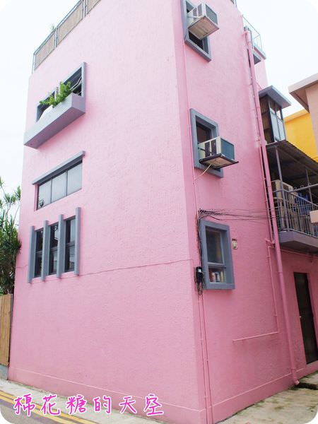 00彩色屋1